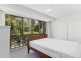 4 Beagle Street, Red Hill ACT 2603