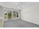 4 Beagle Street, Red Hill ACT 2603