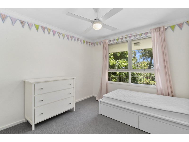 4 Beagle Street, Red Hill ACT 2603
