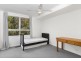 4 Beagle Street, Red Hill ACT 2603