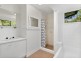 4 Beagle Street, Red Hill ACT 2603