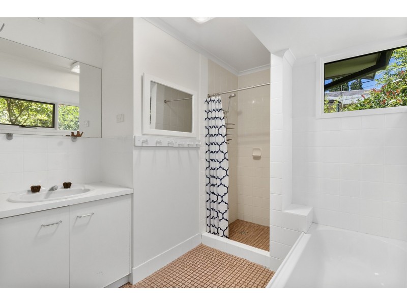 4 Beagle Street, Red Hill ACT 2603