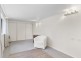 4 Beagle Street, Red Hill ACT 2603