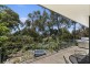 4 Beagle Street, Red Hill ACT 2603