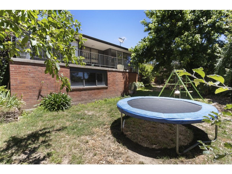 4 Beagle Street, Red Hill ACT 2603