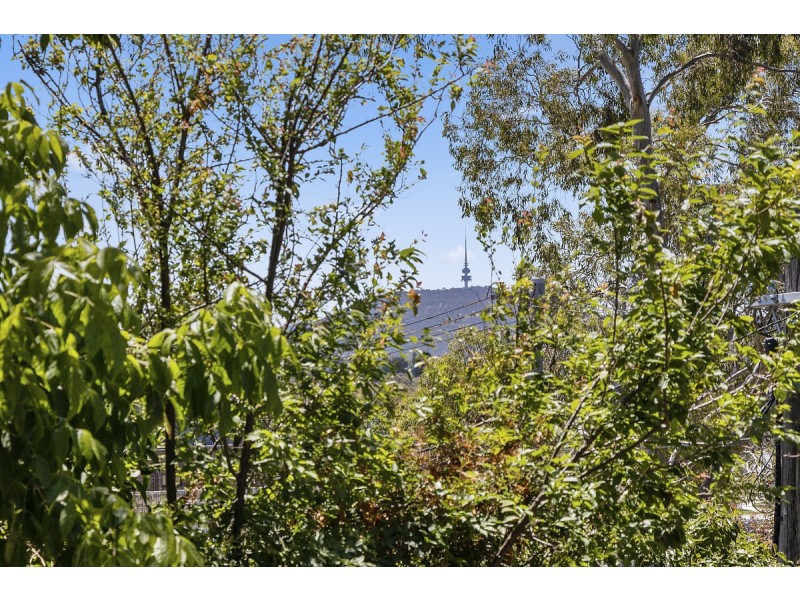 4 Beagle Street, Red Hill ACT 2603
