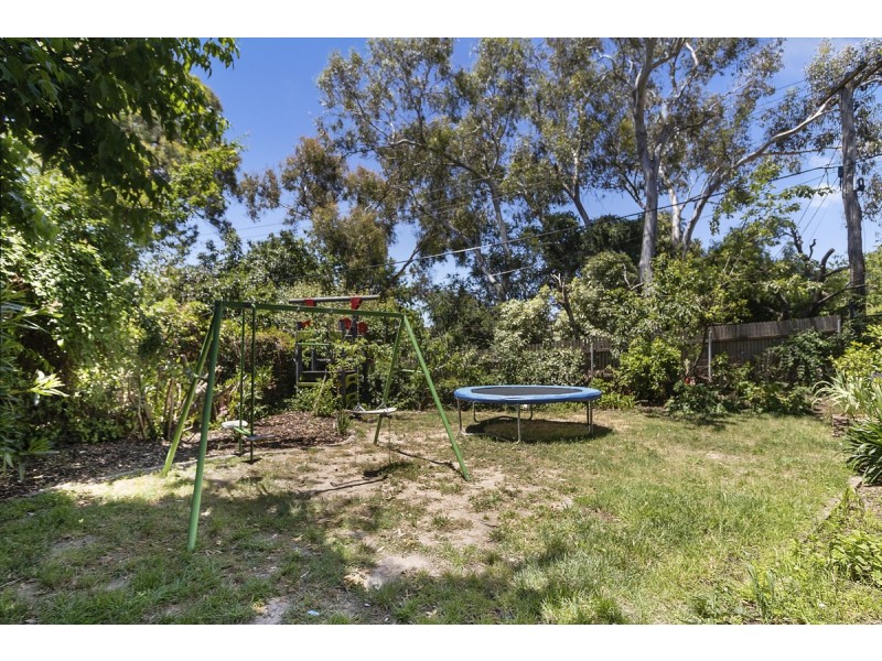 4 Beagle Street, Red Hill ACT 2603