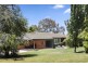 4 Beagle Street, Red Hill ACT 2603