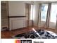 153 Limestone Avenue, Braddon ACT 2612