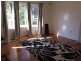 153 Limestone Avenue, Braddon ACT 2612