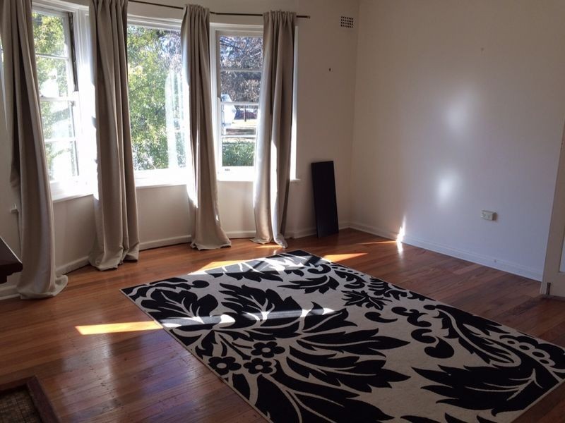 153 Limestone Avenue, Braddon ACT 2612