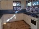 153 Limestone Avenue, Braddon ACT 2612