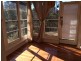153 Limestone Avenue, Braddon ACT 2612