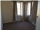 153 Limestone Avenue, Braddon ACT 2612