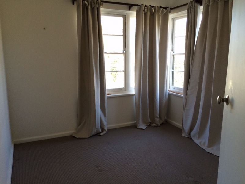 153 Limestone Avenue, Braddon ACT 2612