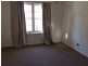 153 Limestone Avenue, Braddon ACT 2612