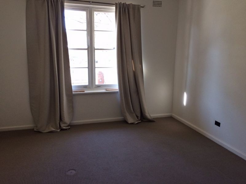 153 Limestone Avenue, Braddon ACT 2612