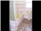 153 Limestone Avenue, Braddon ACT 2612