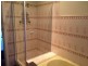 153 Limestone Avenue, Braddon ACT 2612