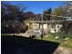 153 Limestone Avenue, Braddon ACT 2612