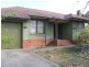 153 Limestone Avenue, Braddon ACT 2612