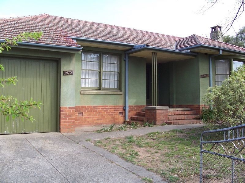 153 Limestone Avenue, Braddon ACT 2612