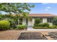 49 Theodore Street, Curtin ACT 2605