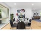 49 Theodore Street, Curtin ACT 2605