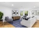 49 Theodore Street, Curtin ACT 2605