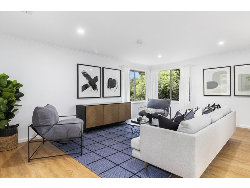 49 Theodore Street, Curtin ACT 2605