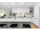 49 Theodore Street, Curtin ACT 2605