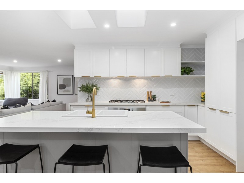 49 Theodore Street, Curtin ACT 2605