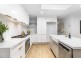 49 Theodore Street, Curtin ACT 2605