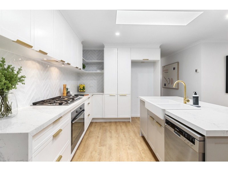 49 Theodore Street, Curtin ACT 2605