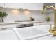 49 Theodore Street, Curtin ACT 2605