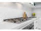 49 Theodore Street, Curtin ACT 2605