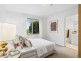 49 Theodore Street, Curtin ACT 2605