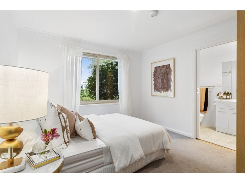 49 Theodore Street, Curtin ACT 2605