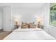 49 Theodore Street, Curtin ACT 2605