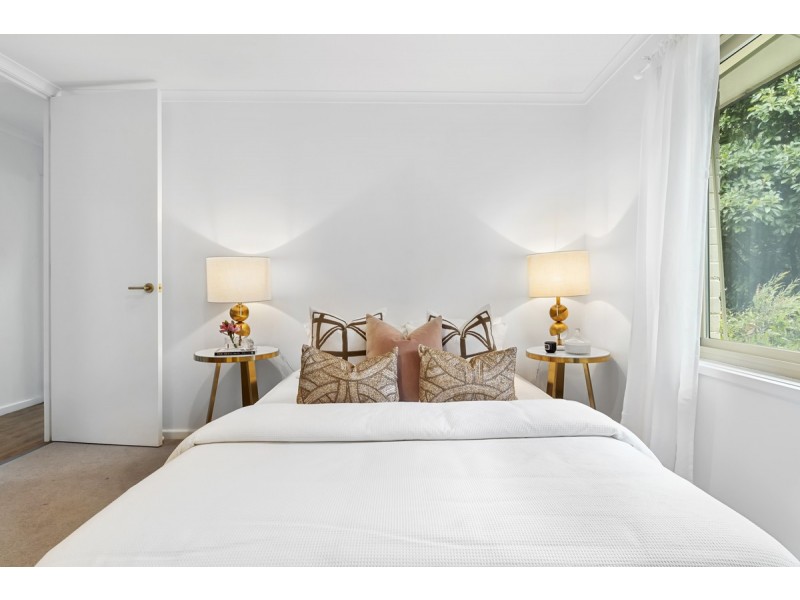 49 Theodore Street, Curtin ACT 2605