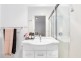 49 Theodore Street, Curtin ACT 2605
