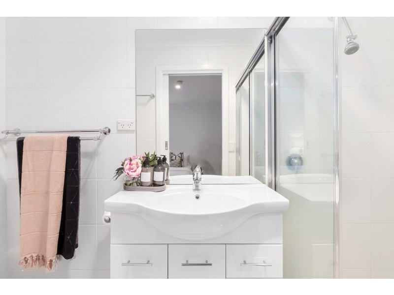 49 Theodore Street, Curtin ACT 2605