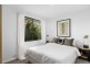 49 Theodore Street, Curtin ACT 2605