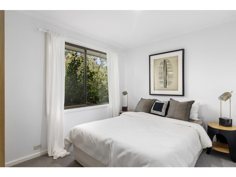 49 Theodore Street, Curtin ACT 2605
