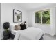 49 Theodore Street, Curtin ACT 2605