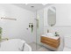 49 Theodore Street, Curtin ACT 2605