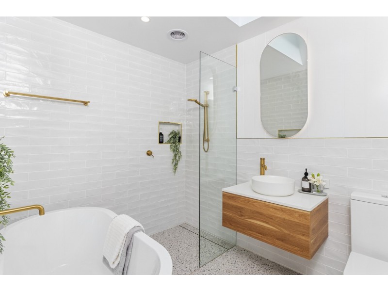 49 Theodore Street, Curtin ACT 2605