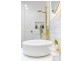 49 Theodore Street, Curtin ACT 2605