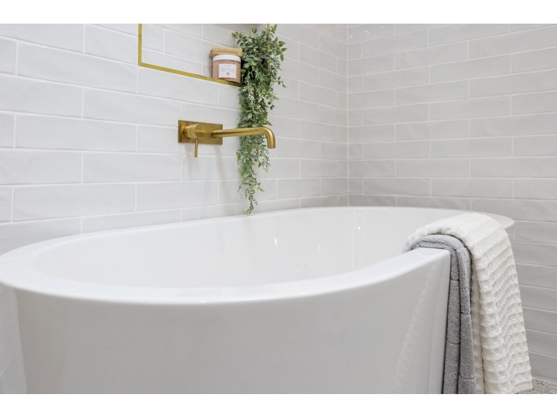 49 Theodore Street, Curtin ACT 2605