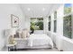 49 Theodore Street, Curtin ACT 2605
